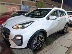 کیا سپۆرتاج